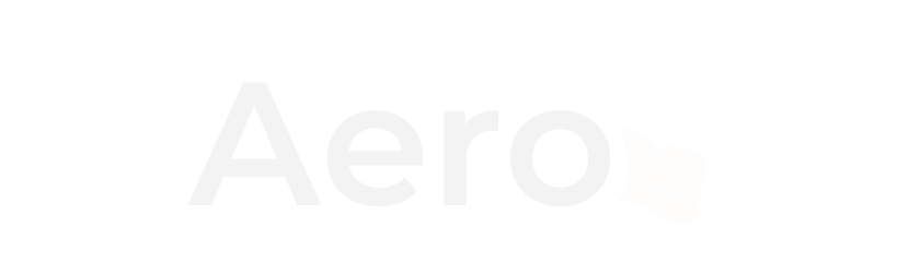 Aero Cupp